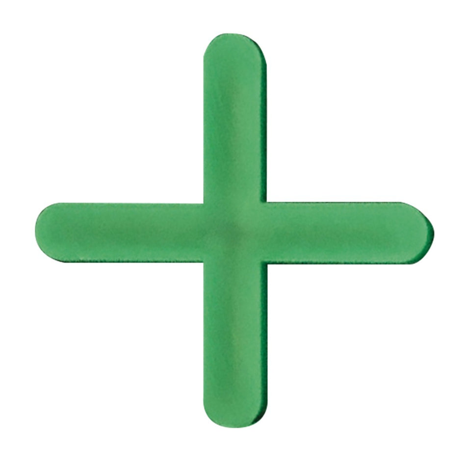 CROISILLONS 4MM SAC DE 250 PIECES
