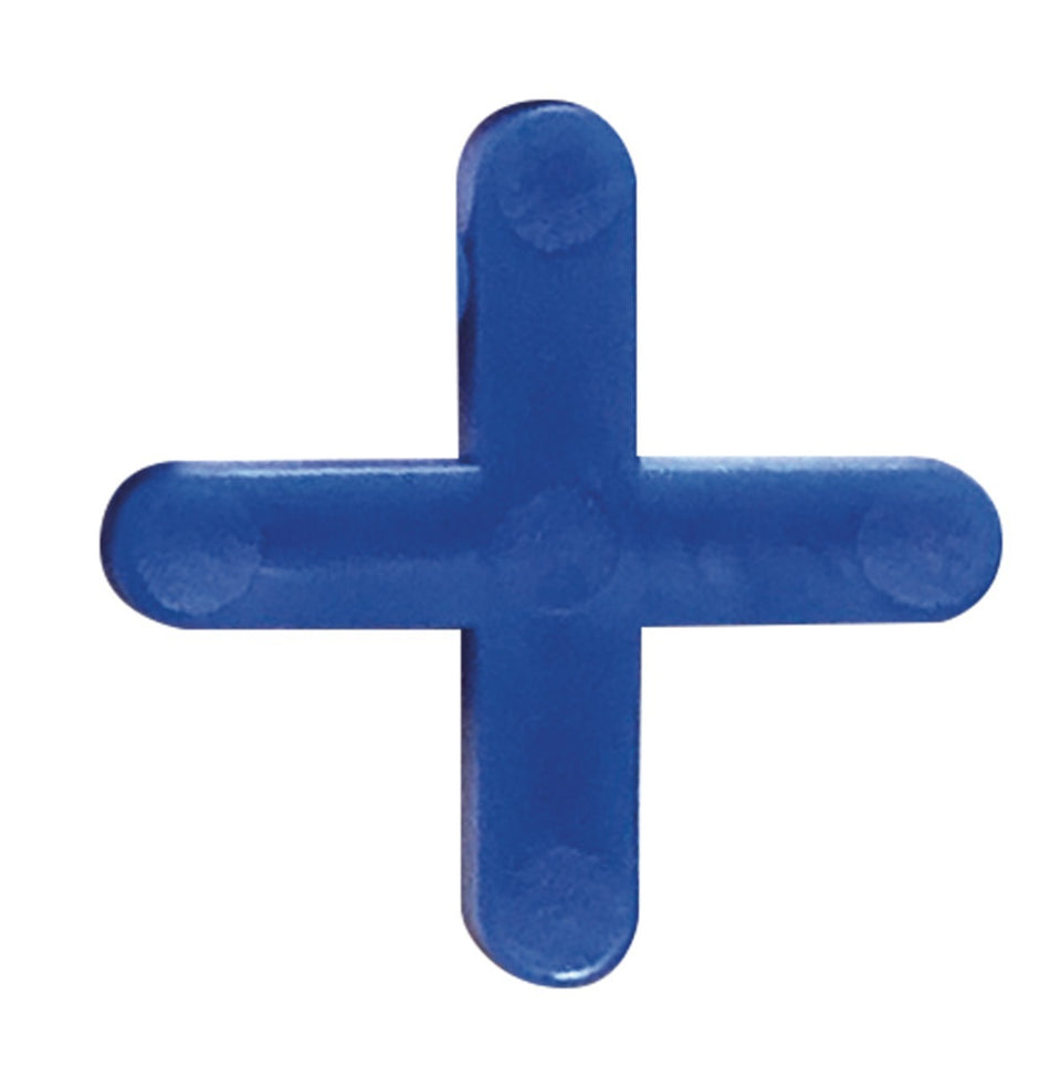 CROISILLONS 5MM SAC DE 200 PIECES