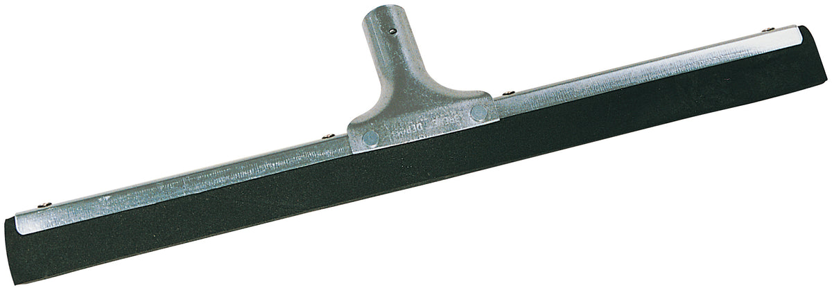 RACLETTE METAL DOUBLE MOUSSE 6 - Photo 1