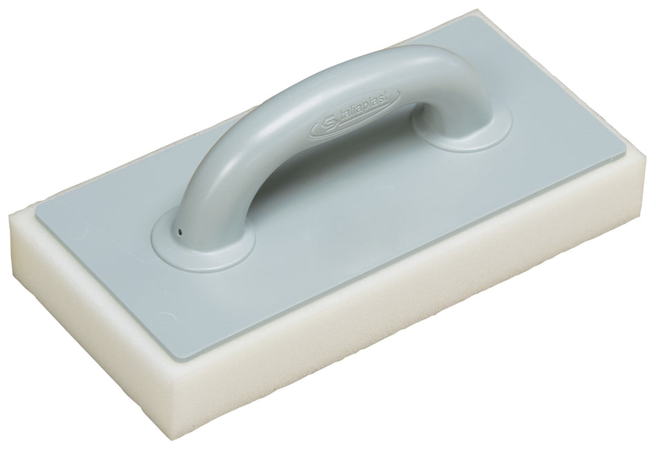 PLATOIR MOUSSE RECTANGLE 280X1