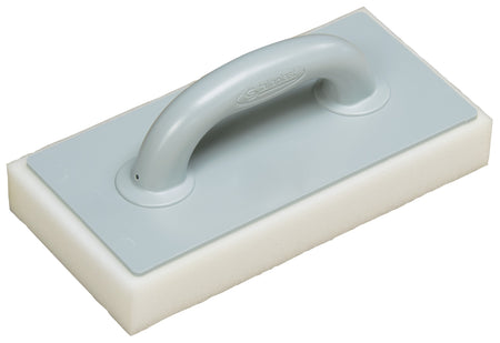 PLATOIR MOUSSE RECTANGLE 280X1 - Photo 1
