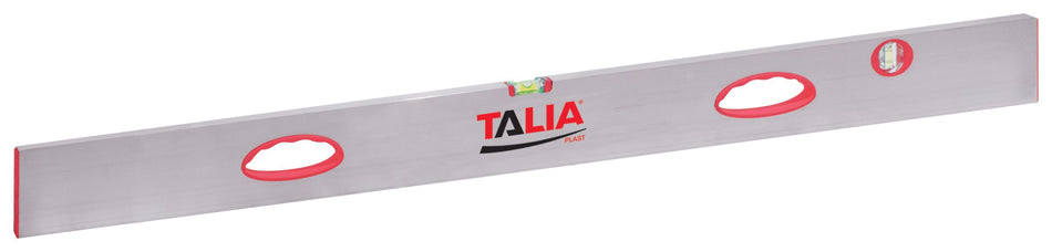 REGLE A NIVEAU 150CM