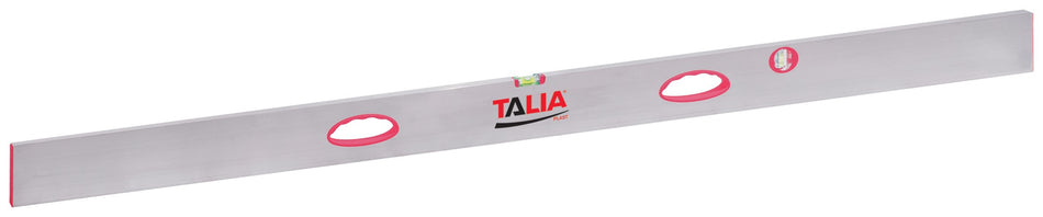 REGLE A NIVEAU 200CM