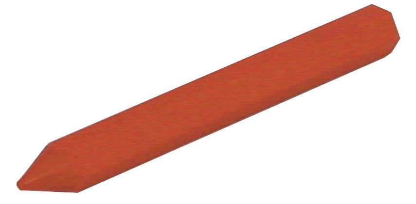 CRAIE ROUGE L120MM