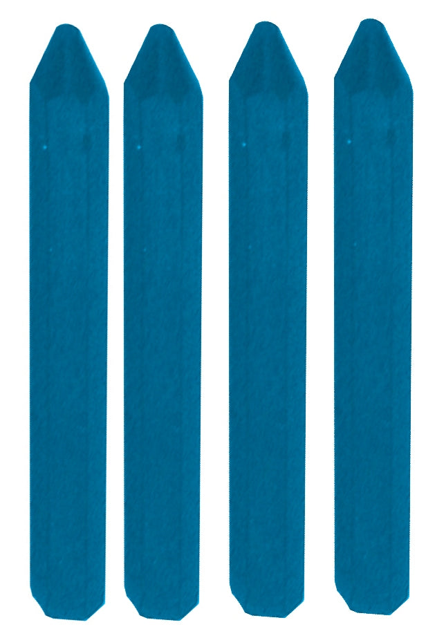 SKIN 4 CRAIES  BLEUES
