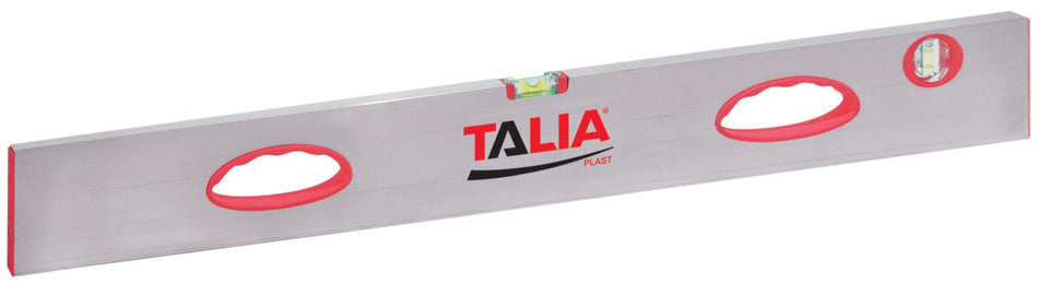 REGLE A NIVEAU 1 M