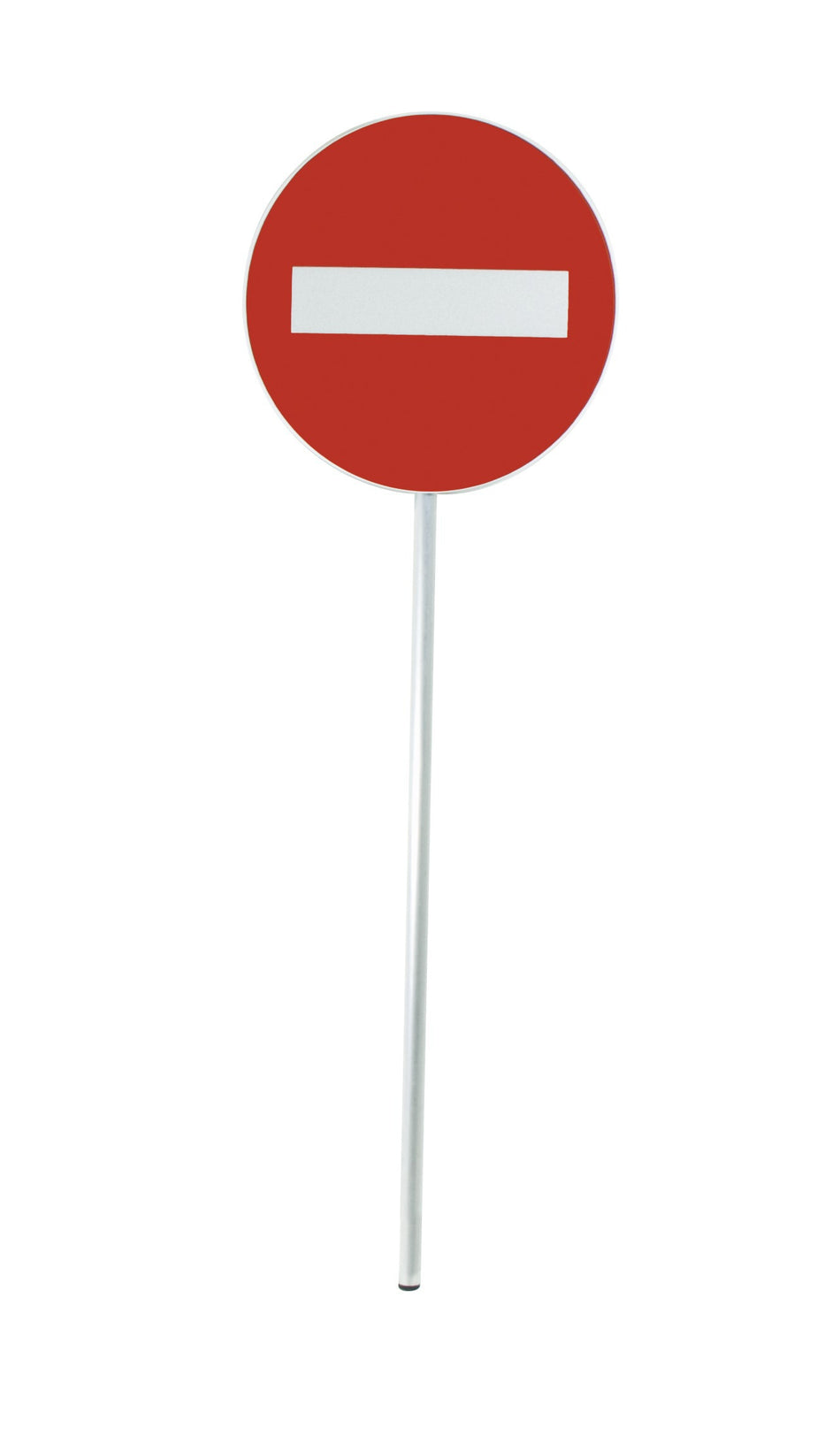 PANNEAU K10 DIAM 32 CM CLASSE