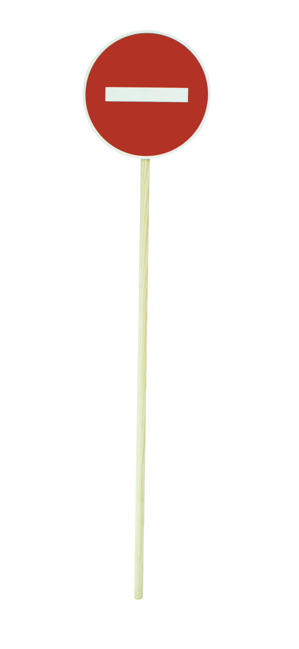 PANNEAU K10 A DIAM 30 CM
