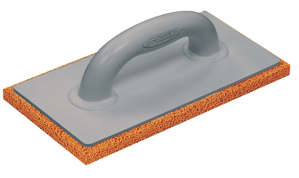 TALOCHE MOUSSE ORANGE 28X14