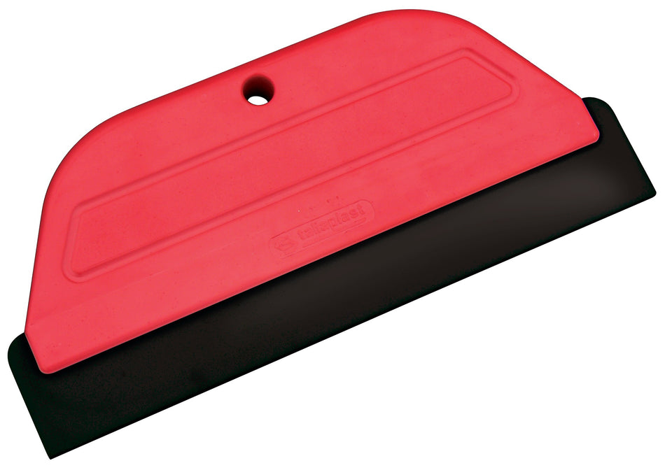 RACLETTE PLASTIQUE CARRELEUR 2