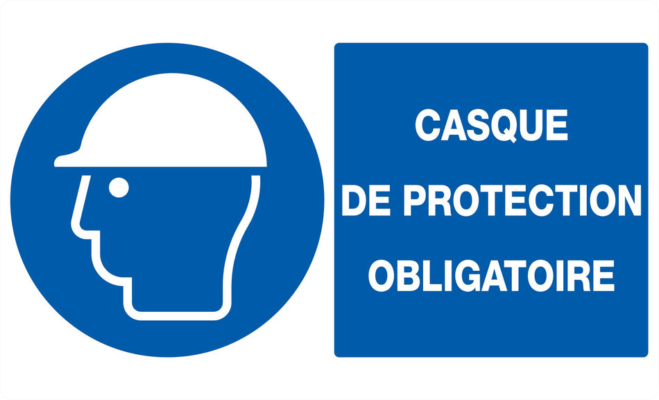 PROTECTION OBLIGATOIRE DE LA T