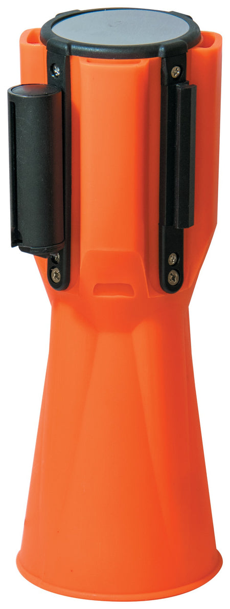 DEROULEUR DE SANGLE 50MMX3ML - Photo 1