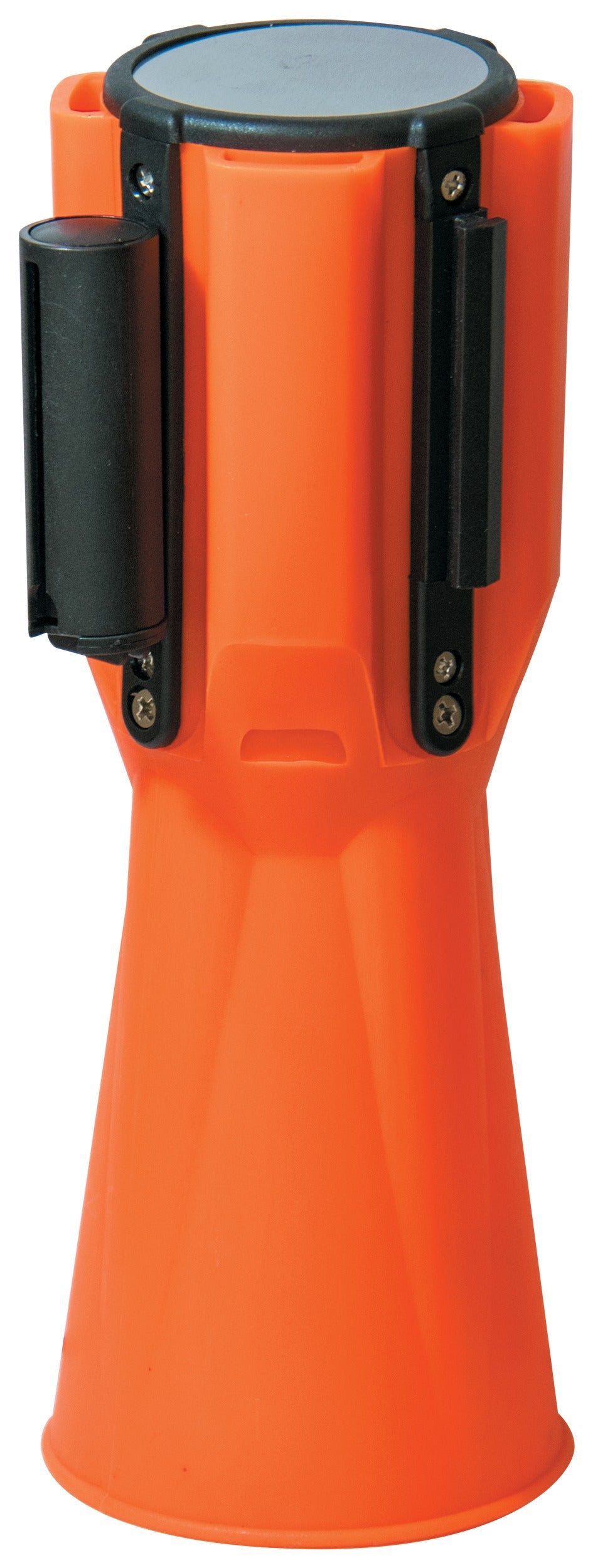 DEROULEUR DE SANGLE 50MMX3ML