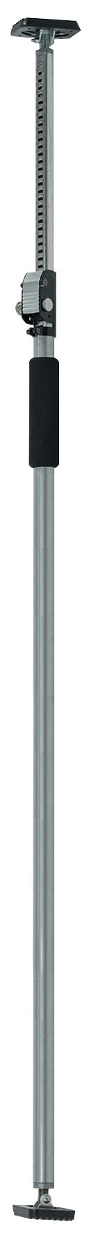 ETAI 3EME MAIN GM  160-290CM