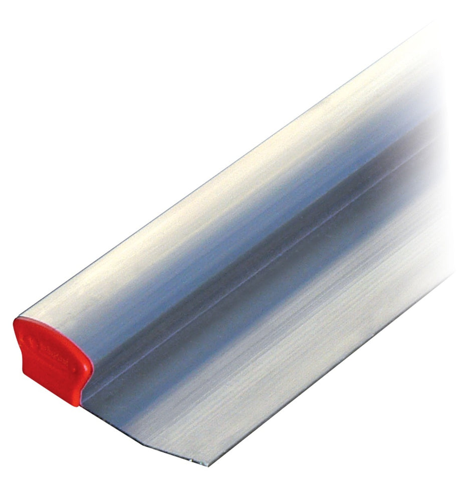 REGLE A LISSER H/L 150CM