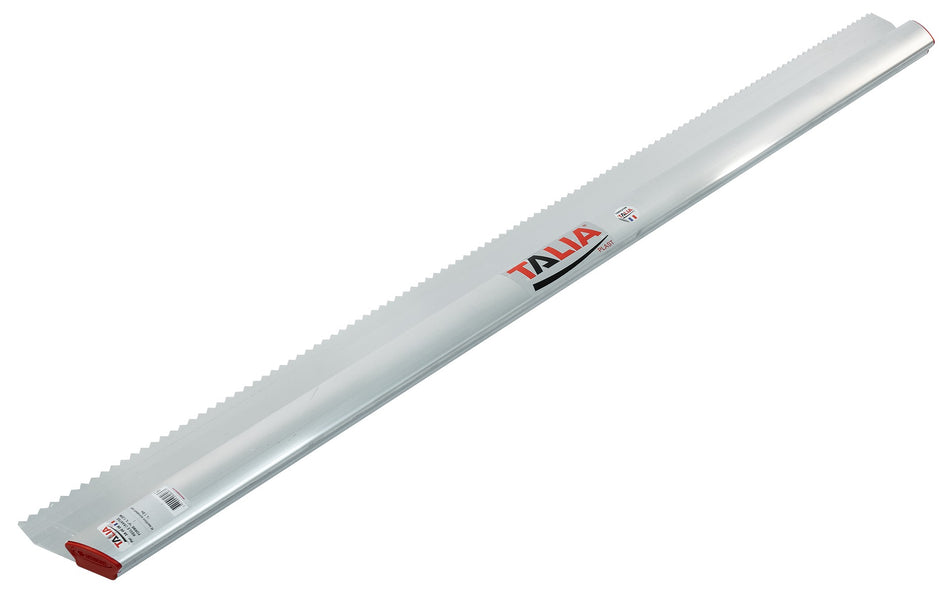 REGLE CRANTEE h L 180 CM