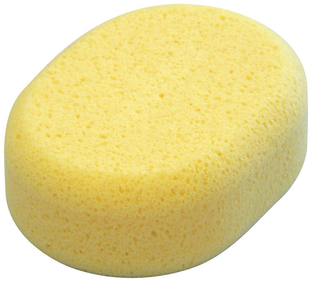 EPONGE 180X120X65 ANGLE ARROND - Photo 1