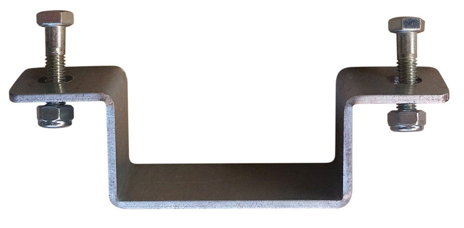 KIT BRIDE RECTANGULAIRE 80X40