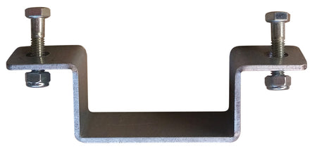 KIT BRIDE RECTANGULAIRE 80X40 - Photo 1