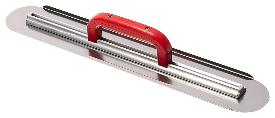 PLATOIR CHAPISTE INOX 60X10CM