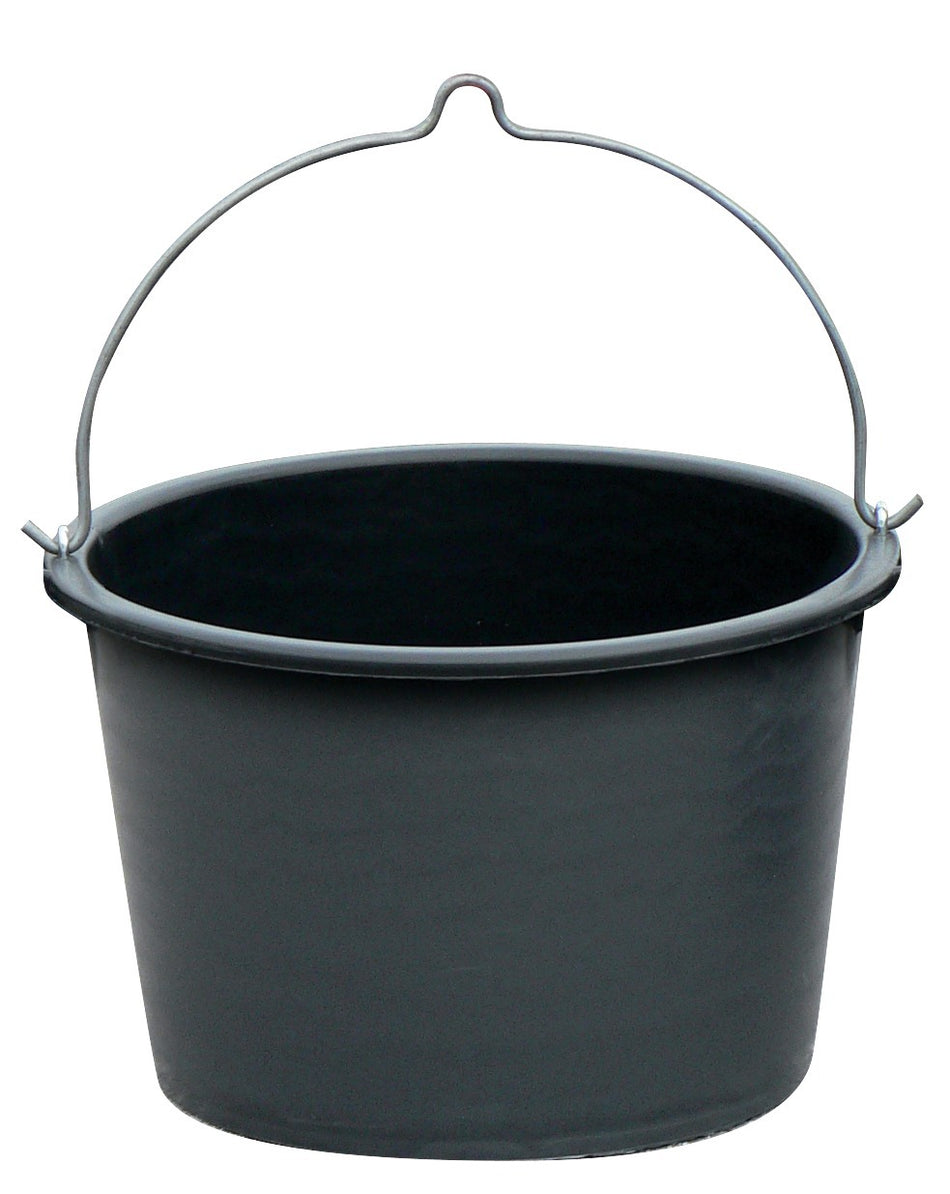 BAC 40L