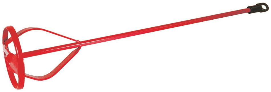 MALAXEUR 400/90 PEINTURE