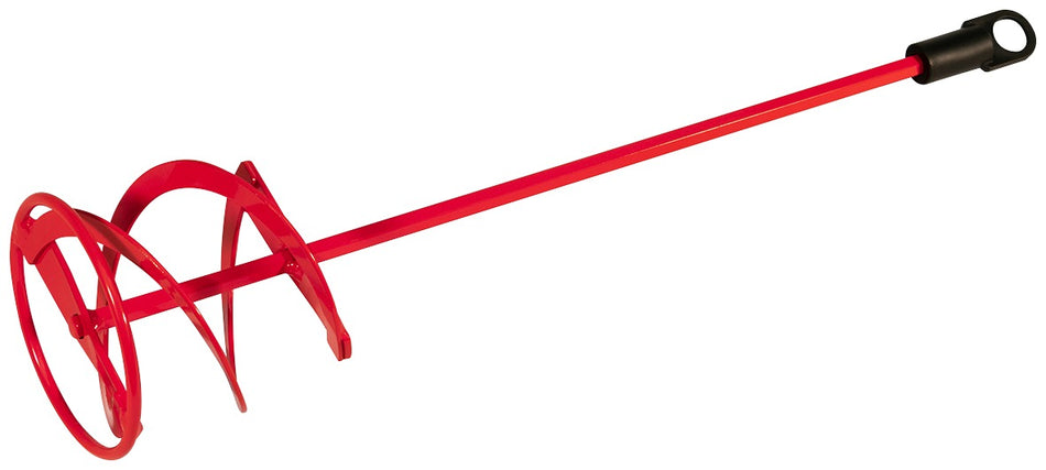 MALAXEUR 400X90MM RENFORCE