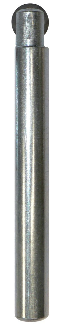 MOLETTE COUPE CARREAU D10