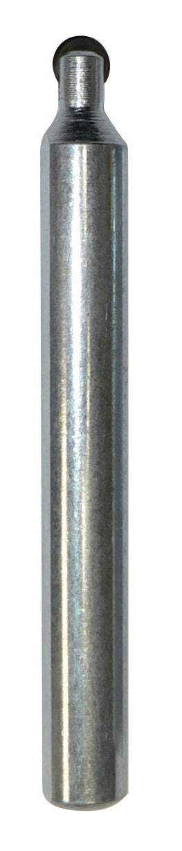MOLETTE COUPE CARREAU 6.5MM