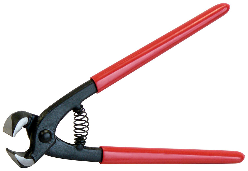 TENAILLE DE    CARRELEUR L220