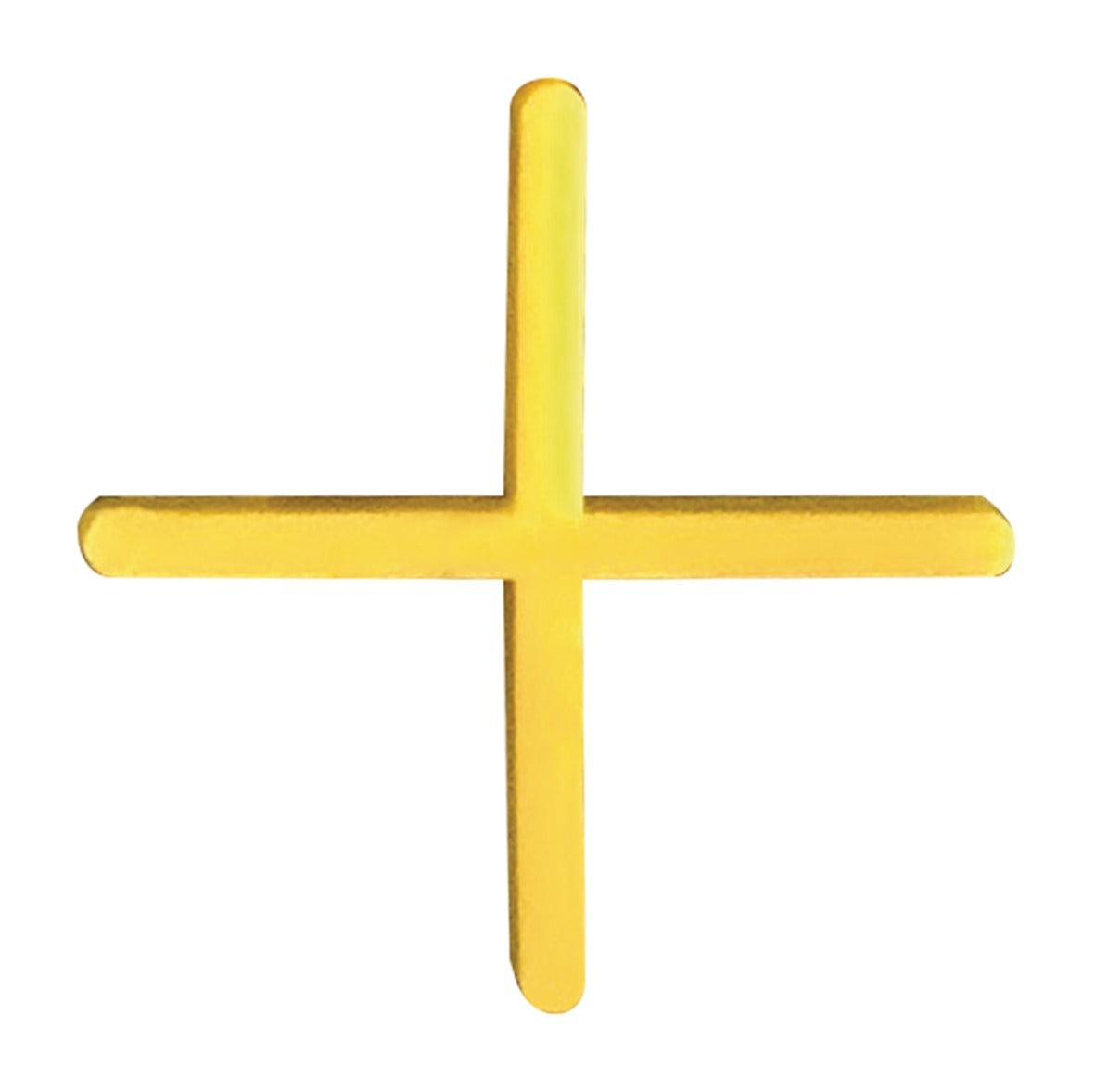 CROISILLONS 2MM X250 - Photo 1