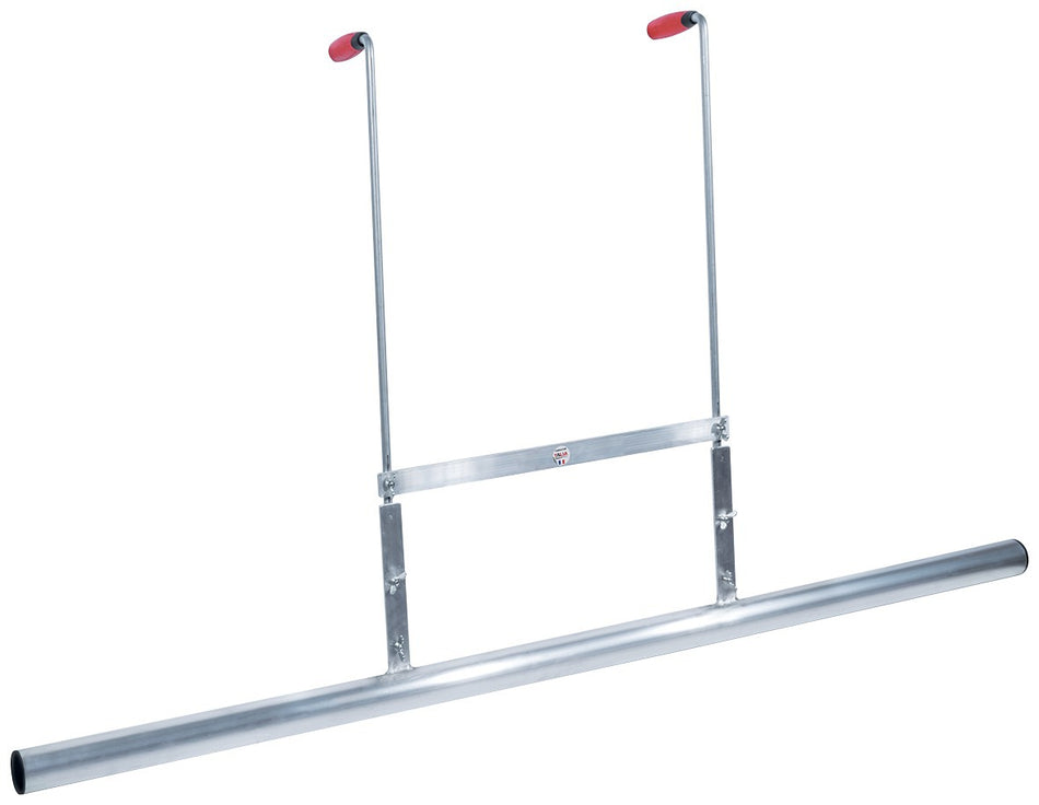 ROULEAU DEBULLEUR TALIASOL 1.5