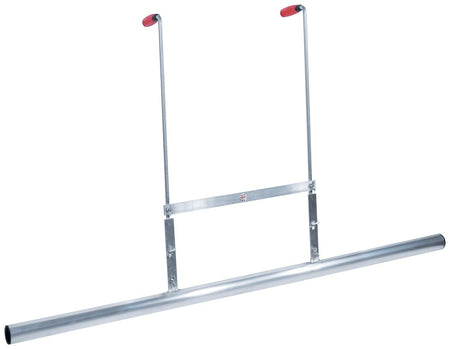 ROULEAU DEBULLEUR TALIASOL 1.5 - Photo 1