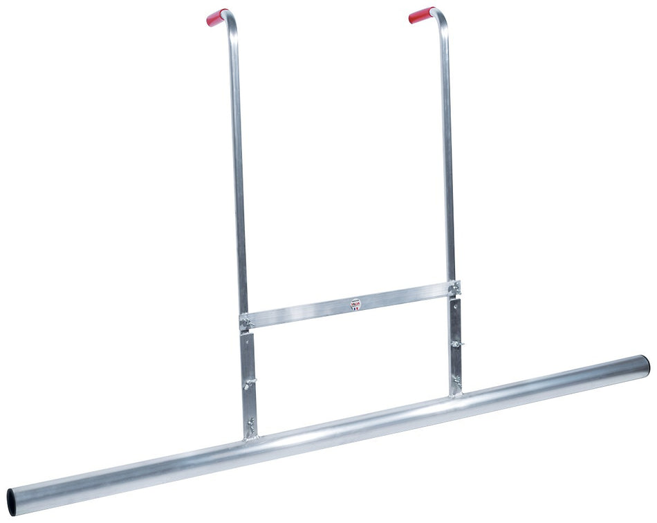 BARRE A DEBULLER 1,50M