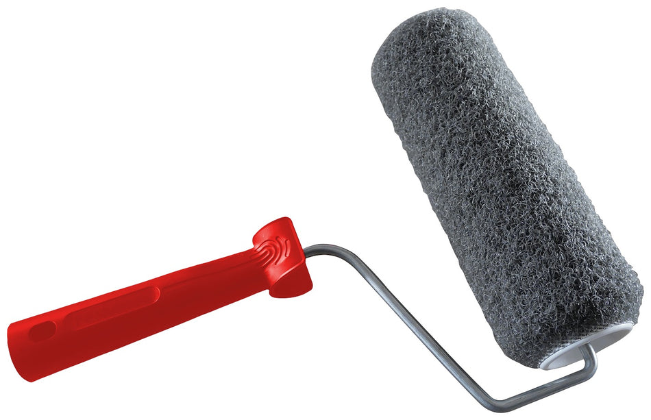 ROULEAU SPECIAL ENDUIT PLAQUISTE 180MM