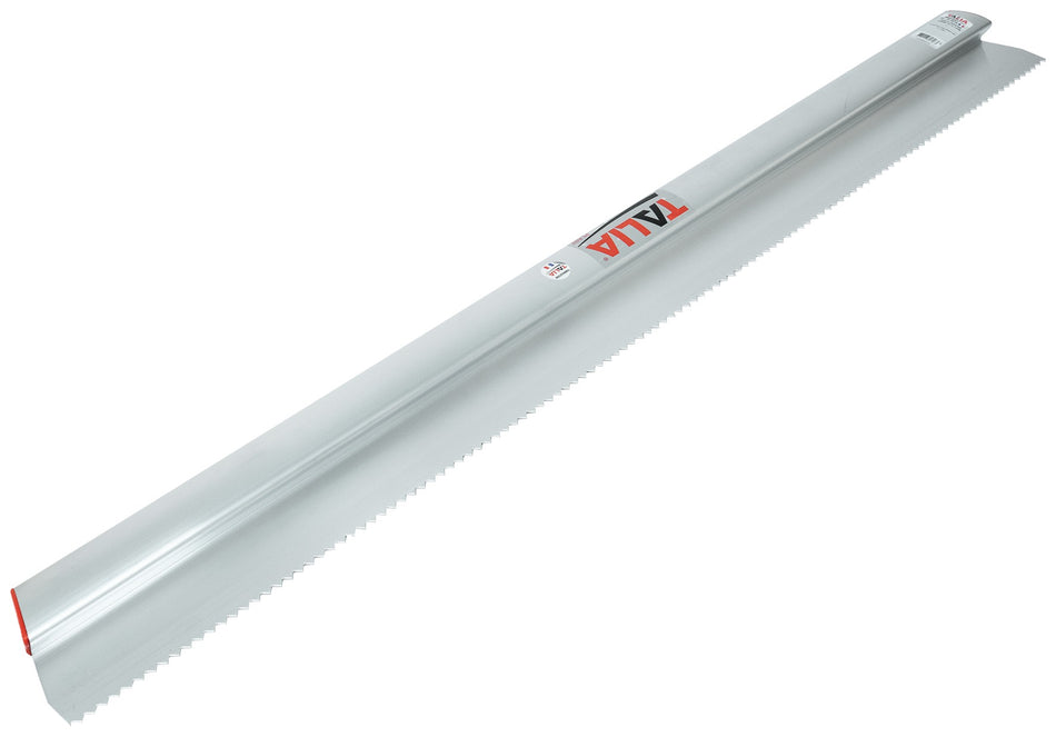 REGLE CRANTEE h L 120 CM