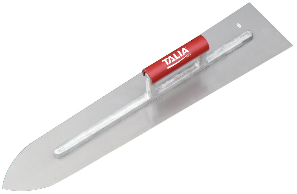 PLATOIR FLAMAND INOX 45 CM (AV