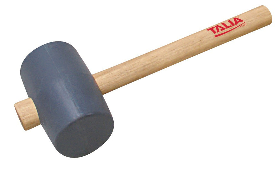 MAILLET TRAV. PUBLIC D 125MM