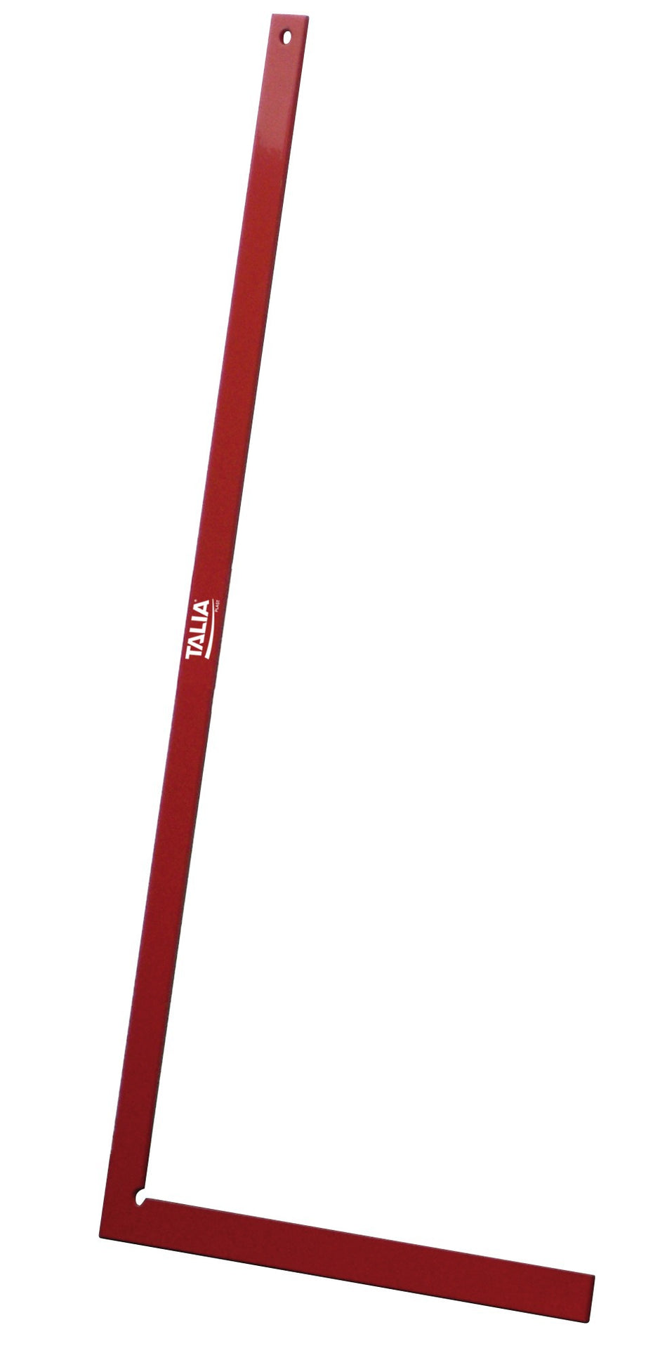 EQUERRE ACIER 80CM