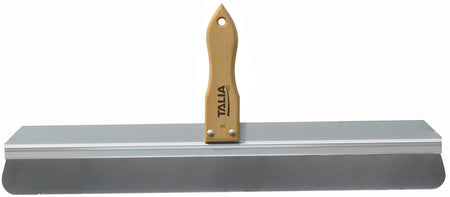 COUTEAU ENDUIRE  INOX 60CM LAM - Photo 1
