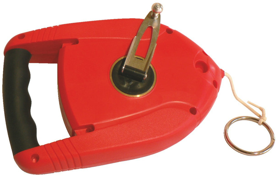 CORDEAU CORDEX MAGNUM 50M FIL