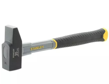 MARTEAU DE MECANICIEN RIVOIR 35 MM STANLEY STHT0-54154 - Photo 1