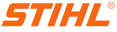STIHL
