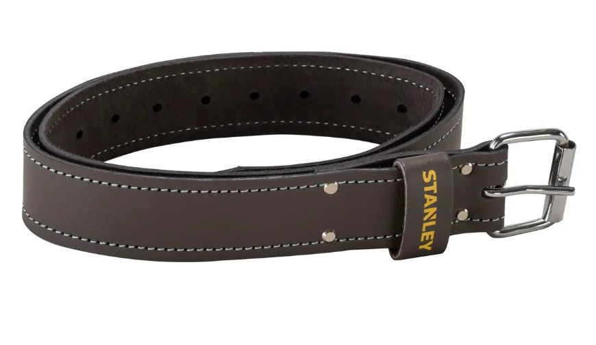 CEINTURE EN CUIR STANLEY STYSTST180119 - Photo 1