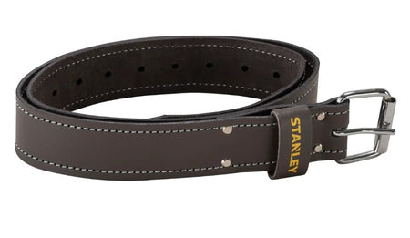 CEINTURE EN CUIR STANLEY STYSTST180119 - Photo 1