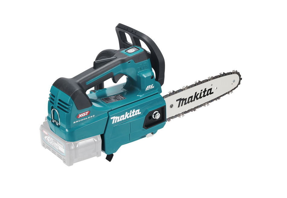 TRONCONNEUSE XGT 40V MAX LI-ION - 25 CM - NUE
