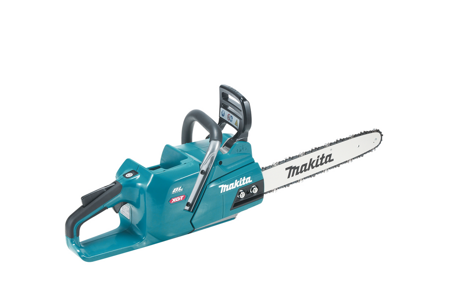 TRONCONNEUSE XGT40V MAX LI-ION - 40CM -NUE