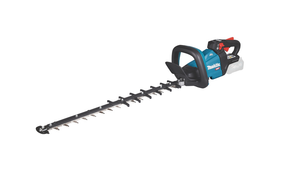 TAILLE-HAIE XGT 40VMAX LI-ION - 60 CM - NU