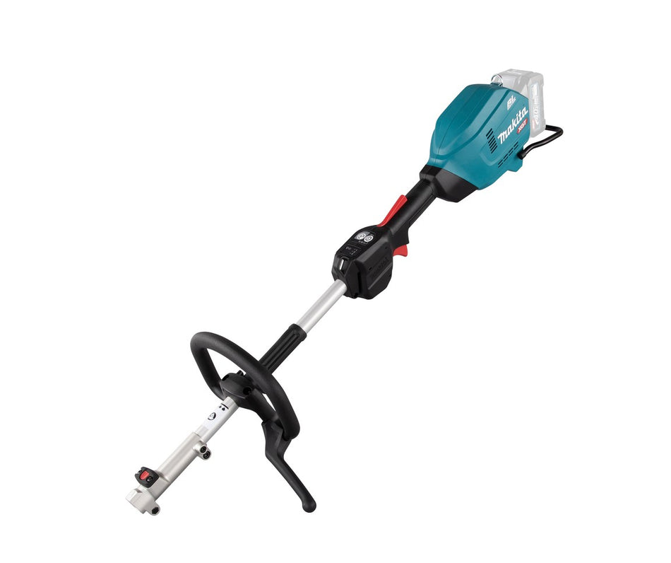 OUTIL MULTIFONCTIONS - 40 V MAX - NU