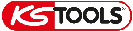 Logo KS Tools